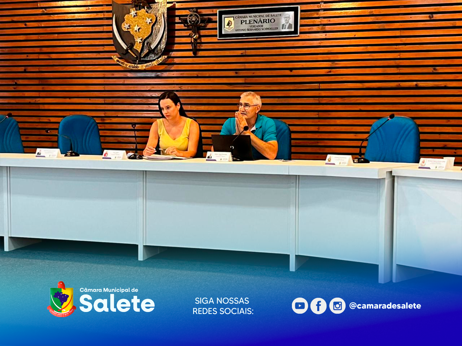 Regras transitórias do RPPS são apresentadas e esclarecidas